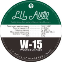Lii-audio-W-15-woofer-4-