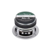 aloveページ al-8SB Flyable Subwoofer System — VUE Audiotechnik