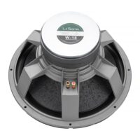 Lyonel Feininger、Segeoboote、海外版超希少レゾネ Lyonel Feininger、Segeoboote、海外版超希少レゾネ Lyonel Feininger