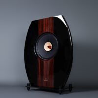 ミュージシャン THEALFEE FNS歌謡祭 THE ALFEEの皆さんと共に第一夜のトリを🌃 緊張で、高見沢